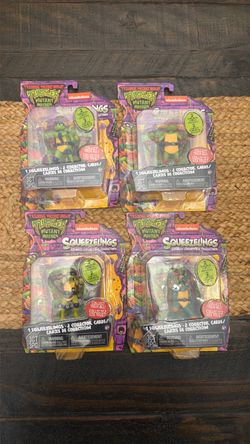 TMNT
