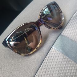 Maui Jim  Sunglasses 