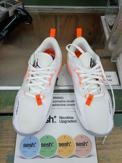 Jordon 60 11.5