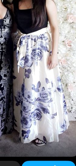 Dress For Sale