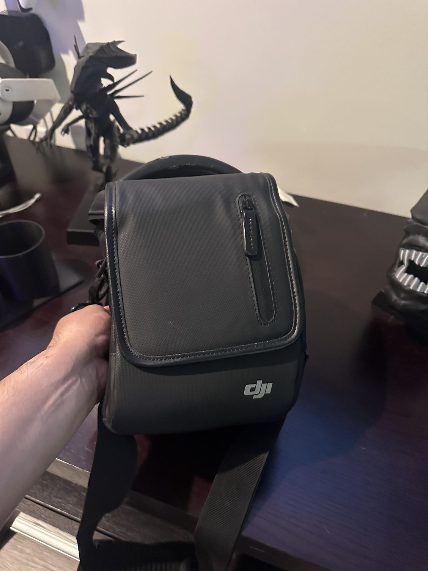 DJI Mini Bag