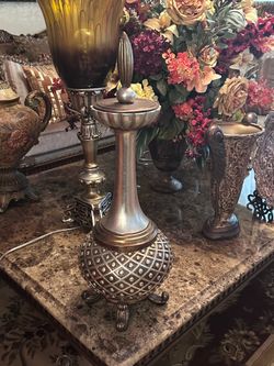 Table Decor Centerpeice