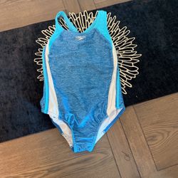 Traje De Baño 