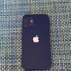 Apple iPhone 12 128GB Unlocked