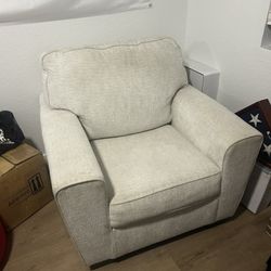 Sofa Chair 