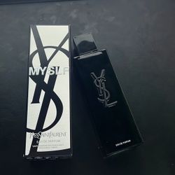 YSL