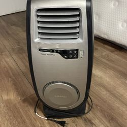 Lasko Heater 