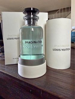 LV IMAGINATION