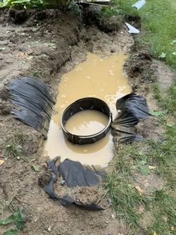 Day Labor