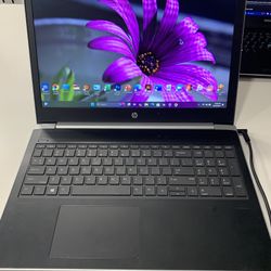 HP PROBOOK 450-G4   . FULLY LOADED ADOBE  MICROSOFT,   PHOTOSHOP ….( No credit Card Needs) 128.0 GB SSD  8.0 GB RAM . 