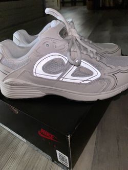 Shoot a price sz10