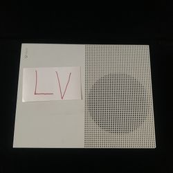 Xbox One For Parts 