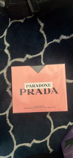 Women’s Perfume