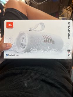 Jbl