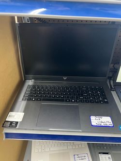 Acemagic AX18 Laptop Windows 11 Pro