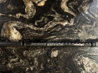 Fishing Rods - Surf / Travel / Trout