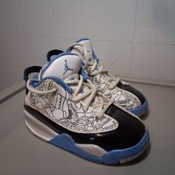 Jordan 