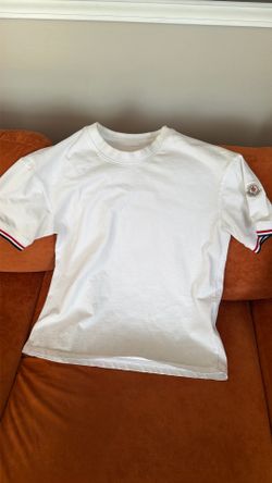 Moncler Shirt