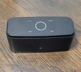 Speaker Wireless Bluetooth