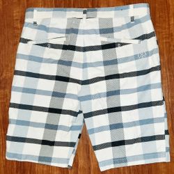 Men Shorts 
