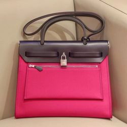 Hermès bag