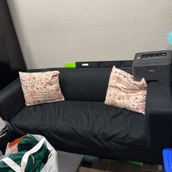 IKEA SOFA 