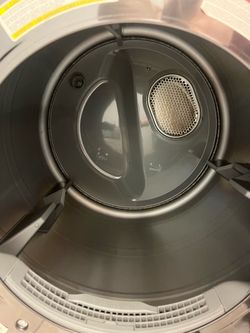Dryer