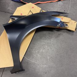 2015 Honda Civic Si Coupe 