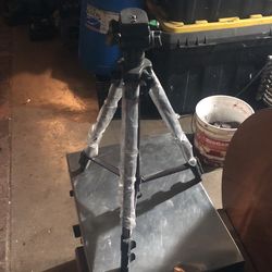 telescope tripod