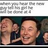 Jeffrey
