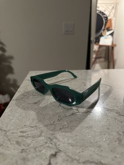 (UO) Sunglasses