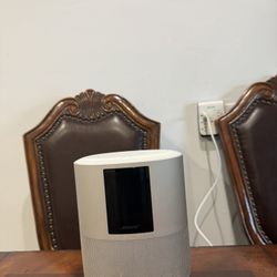 Bose Speaker 