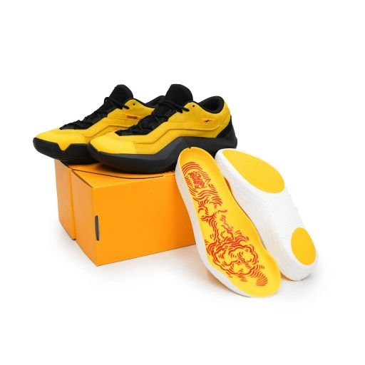 Serious Player Only Ranger 1 - Size 8.5