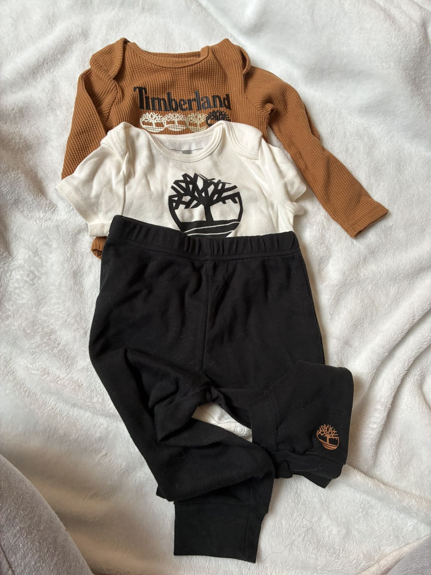 Boys Clothes