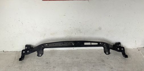 2013-2016 Ford Fusion radiator support (15)