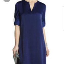 BCBG Max Azria Dress