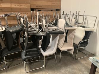 Furniture warehouse floor samples for sale