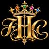 Fancy's Haute Closet 