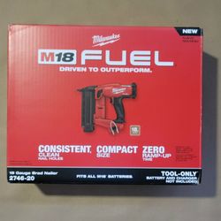 Milwaukee TOOL DEALS Contact Me If Interested 