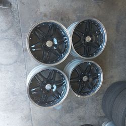 19" BRABUS