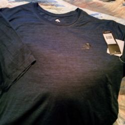 Men's Adidas Shirt