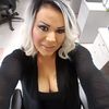 Jenni