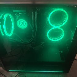 Pc Gaming 