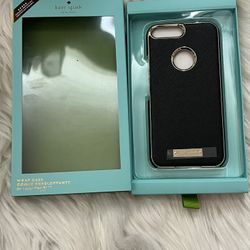 Kate Spade New York Wrap case for the Google Pixel XL 5.5"