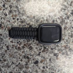 APPLE SE 44MM WATCH A2727