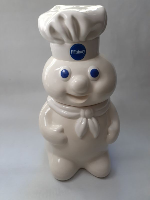 1988-the-pillsbury-company-pottery-pillsbury-doughboy-cookie-jar-12