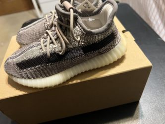 Yeezy Infant