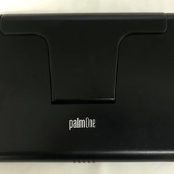 Palm Pilot Universal Wireless Keyboard By palmOne 