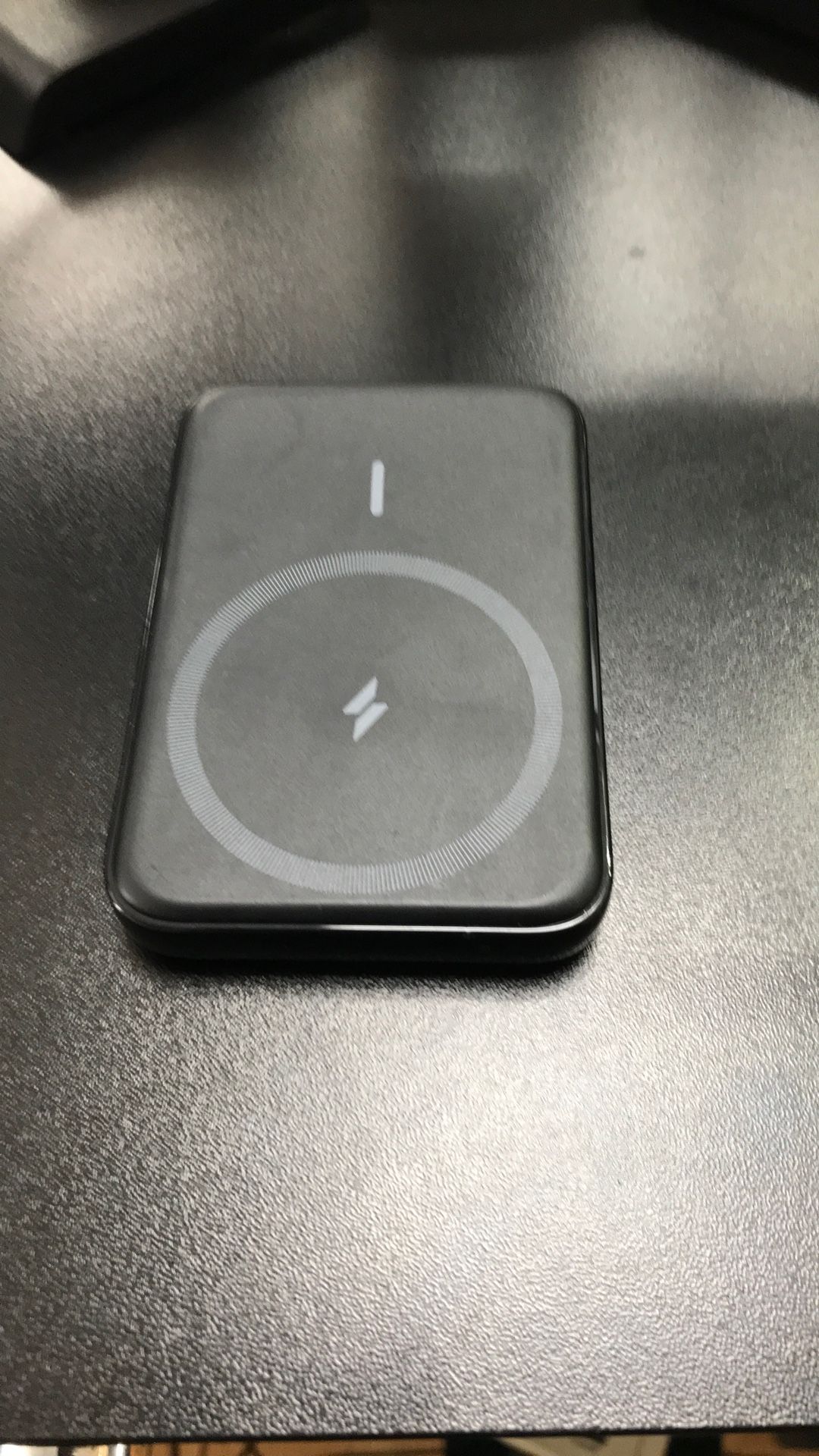 Anker Cell Accessories