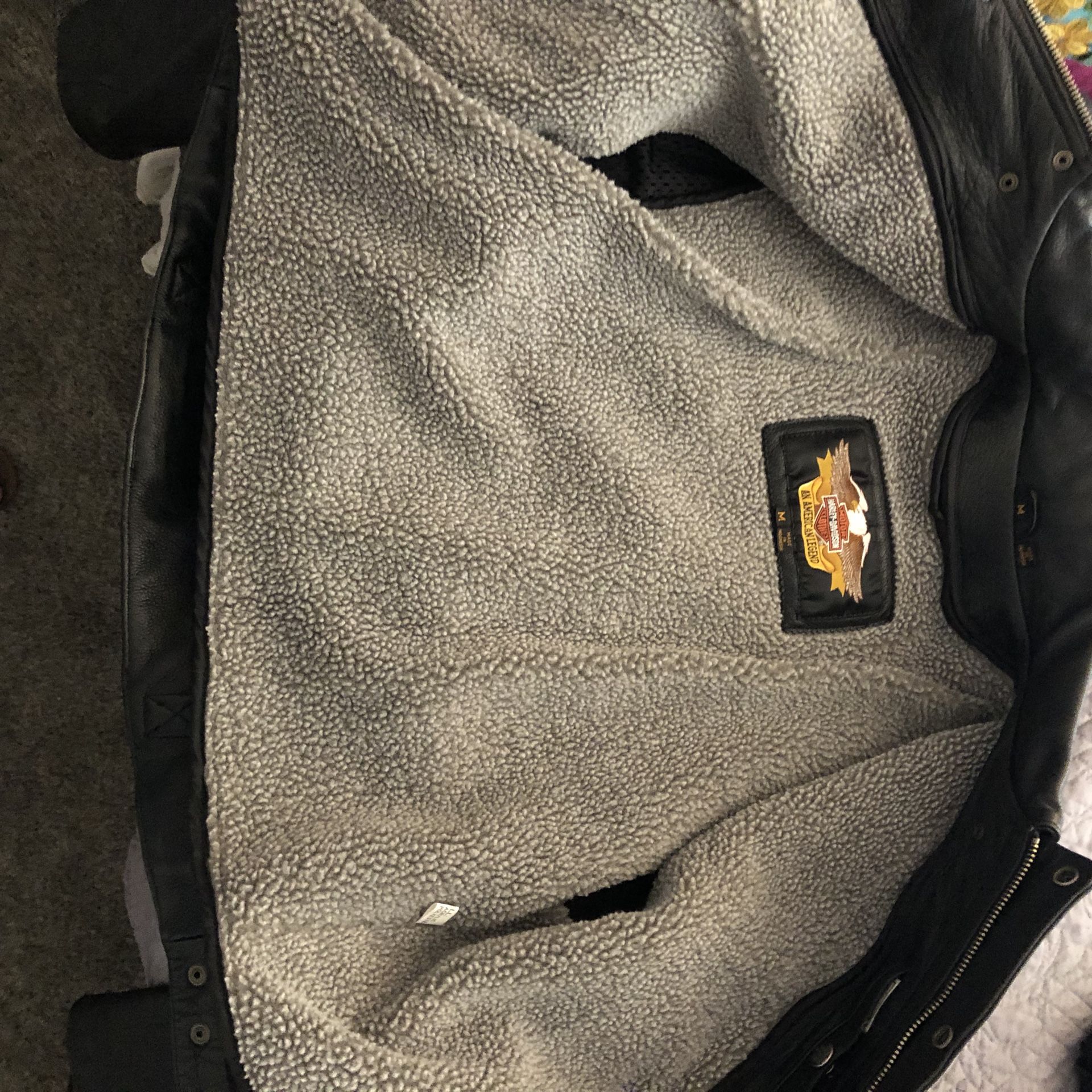 Motorcycle Gear for Sale in Lake Havasu City, AZ OfferUp